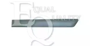 equalquality-mpp054
