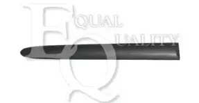 equalquality-mpp088