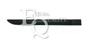 equalquality-mpp195
