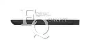 equalquality-mpp252
