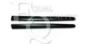 equalquality-mpp325