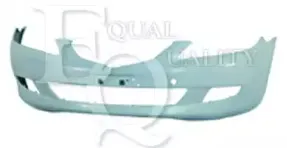 equalquality-p0111