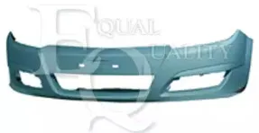 equalquality-p0123