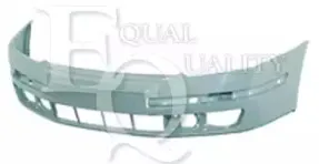 equalquality-p0125