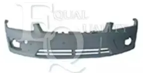 equalquality-p0137