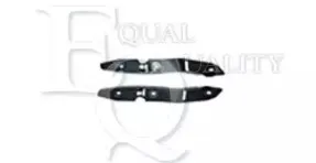 equalquality-p0148