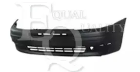 equalquality-p0150