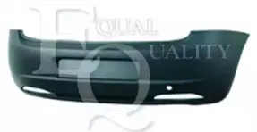 equalquality-p0165