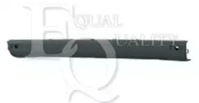 equalquality-p0167