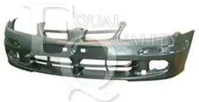 equalquality-p0206