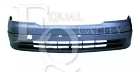 equalquality-p0222