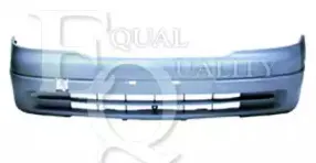 equalquality-p0223