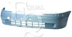 equalquality-p0224