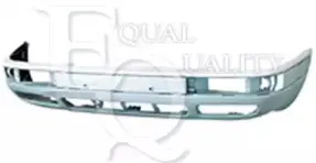 equalquality-p0232