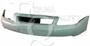 equalquality-p0235
