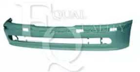 equalquality-p0258