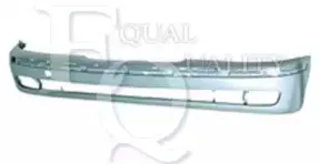 equalquality-p0260