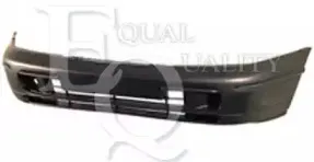 equalquality-p0264