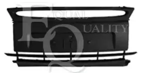 equalquality-p0272