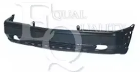 equalquality-p0286