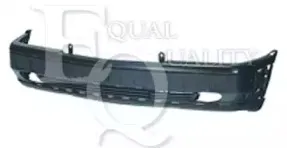 equalquality-p0287