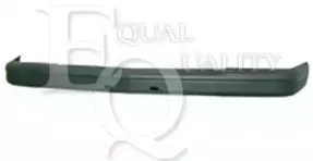 equalquality-p0314