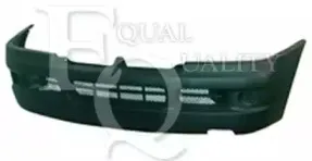 equalquality-p0331