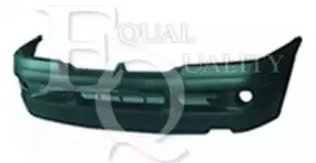 equalquality-p0332