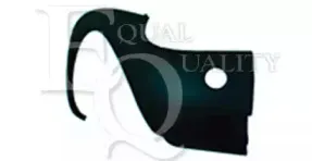 equalquality-p0601