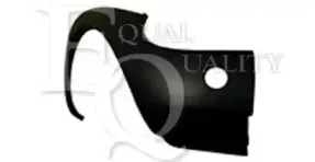 equalquality-p0602