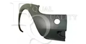 equalquality-p0338