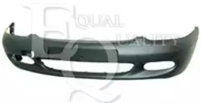 equalquality-p0344