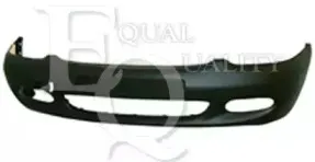 equalquality-p0345