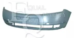 equalquality-p0348
