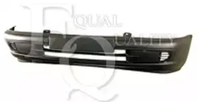 equalquality-p0349