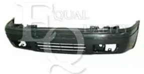 equalquality-p0350