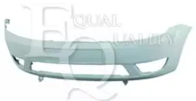 equalquality-p0351