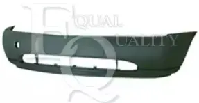 equalquality-p0356