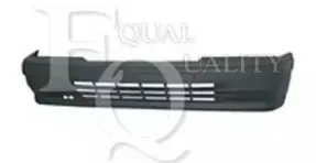 equalquality-p0403