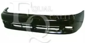 equalquality-p0422