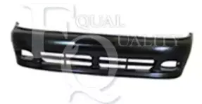 equalquality-p0423