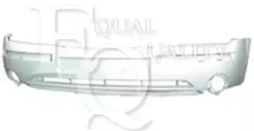 equalquality-p0460