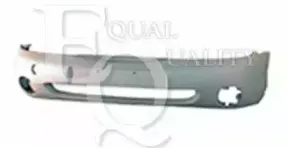 equalquality-p0463