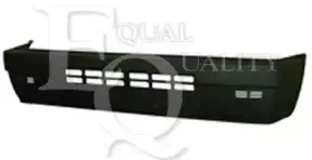 equalquality-p0510