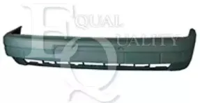equalquality-p0515