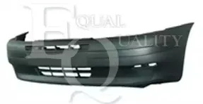 equalquality-p0539
