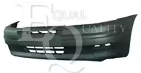 equalquality-p0540