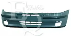equalquality-p0541