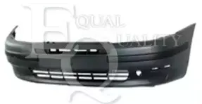 equalquality-p0542