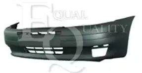 equalquality-p0543